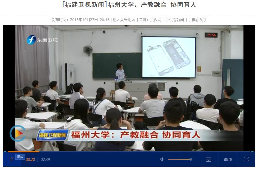 f8694ab889d8e4bdc057debb9f562ebc.jpg