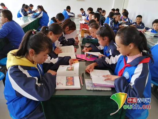 af5aa64bcec0cf9693d629396753212d.jpg
