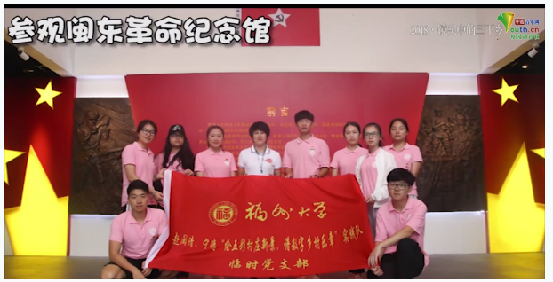 ebd4548753cf505a09ba720ff0d8f87e.png