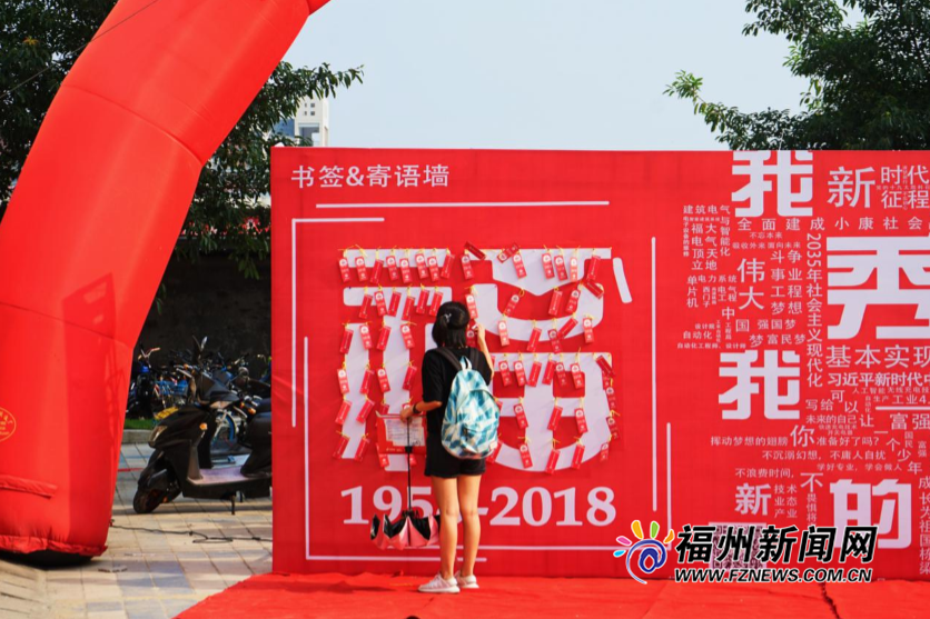 5431d015b19c5d90adc426e4a340f9c6.png