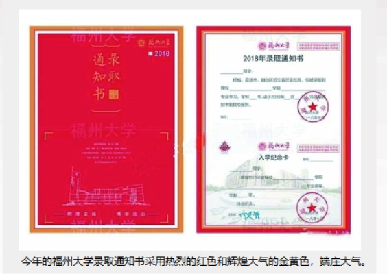c1e2511c92db37319a953e15c616e9a4.png