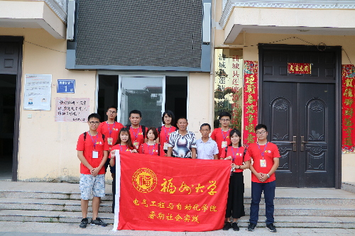 01e3cba157ceb92762bed5f968e4bc90.jpg