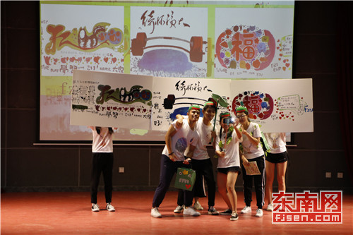 43be300ab3b8e1e51399cdc358f5369e.jpg