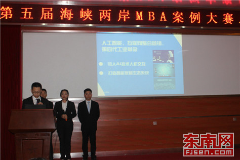 IMG_9394_爱奇艺.jpg