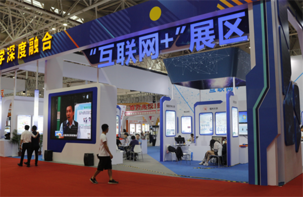 4ac6aabf510c96c3fefd2f830db1731a.png