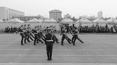 dda6df50bdd75efaa9c68f8c2dc40432.jpg
