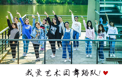 b564184d118e925b7e5985a349996d9b.png