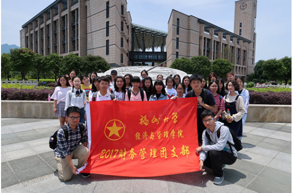 44689a74e842b0ef39edfb5725daeeda.png