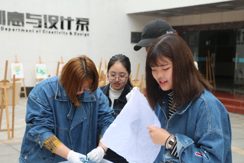 d9bba33055682511a3397a44cd772bd2.jpg