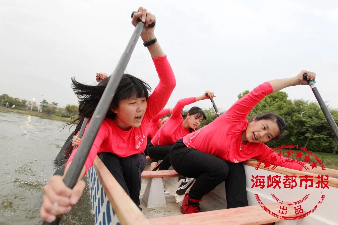 d6976a3d580126b7fc3632c5daa284d9.jpg