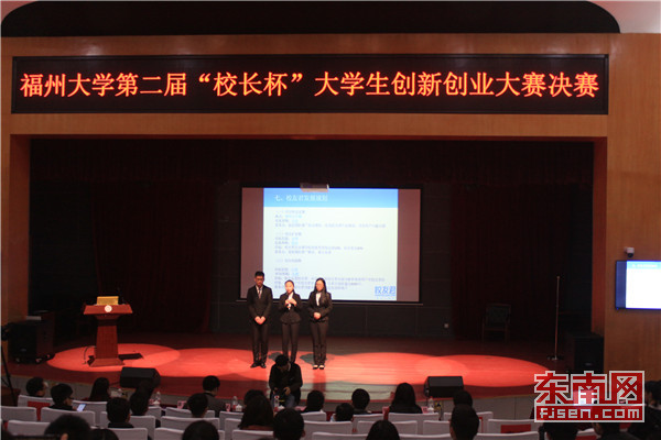 a086cc11dade66b1f5ab636fc31ec11e.jpg