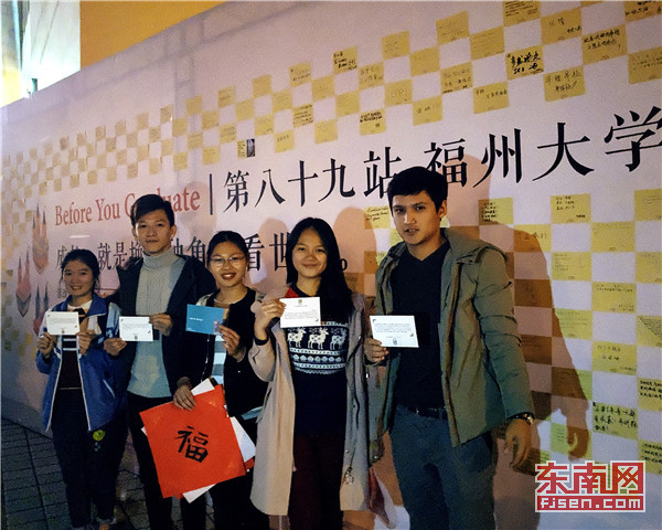 0940757ec45a9be15bbc3b307cbbdae4.jpg