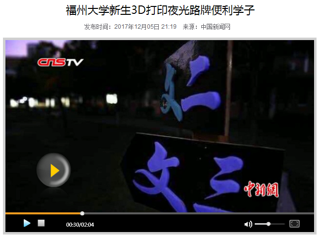 8d8447df40b269717be600cc4c3d0d25.png