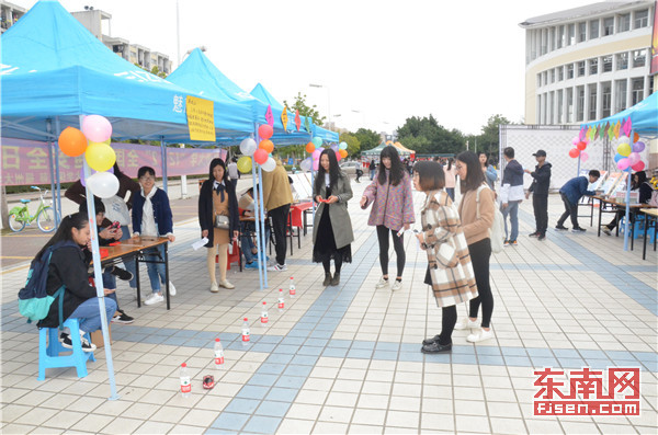 5c5215acea7329b4668bd6338910b1bc.jpg