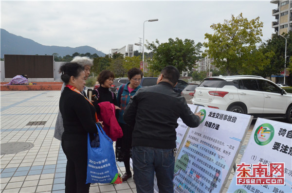 d5c6830eba6454ca54a0d923fa4f1e01.jpg