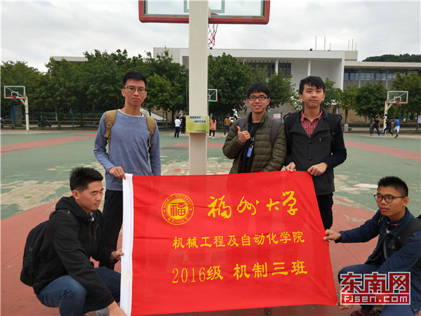 37bf7cca64bde0e723060abdc44ca134.jpg
