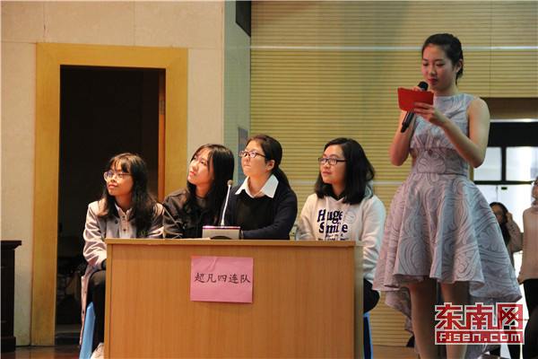 b4d00eac0264141b19d3f3ed1bf173d4.jpg