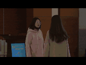 ba3d07c9028cd724ff466a4aa390117f.gif
