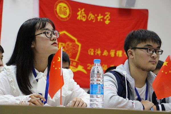 de3ac93b962e0b2b95e6cdf4762820cb.jpg