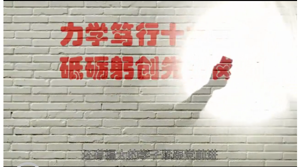 872436658372175c43e848d8ffb5fcf3.png