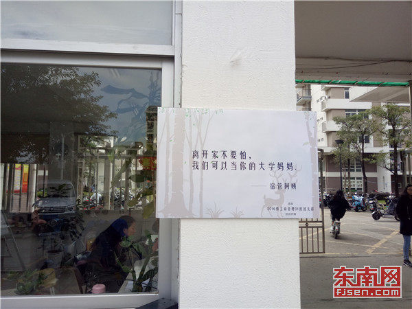 a93d5e339adf7a66e10eabbd7d869f73.jpg