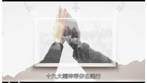 441f8a523daadfab4a6c99b54e36a456.png
