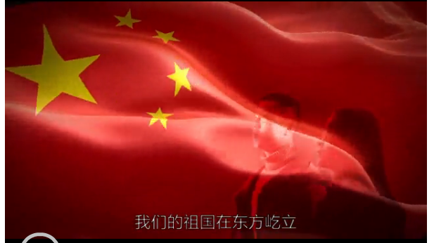6ab4c7531412a657f7afdd692dbb1701.png