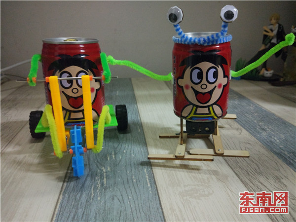 2fec77acc16a541dcac8ac550d582107.jpg