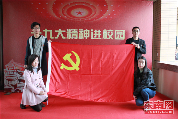 bc33a18a7663cbd7bd34ab6897af5ae0.jpg
