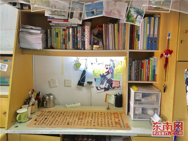 ad30561dd3c3ebc4a946f3c66ca18d0d.jpg