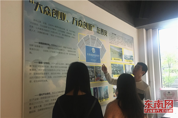 ef1009c668c48cdd3e0f52168d35570f.jpg