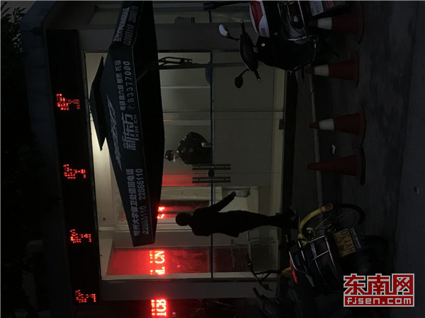 201ecf6cce067d04015ea900ff7693d6.jpg
