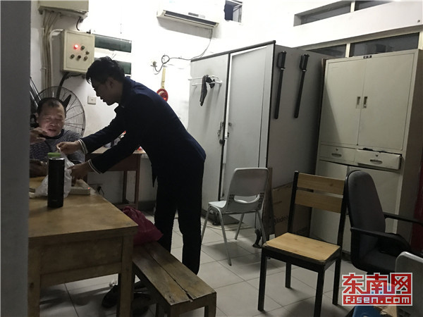 1fe822aabc889c79eb1acacd8e74e865.jpg