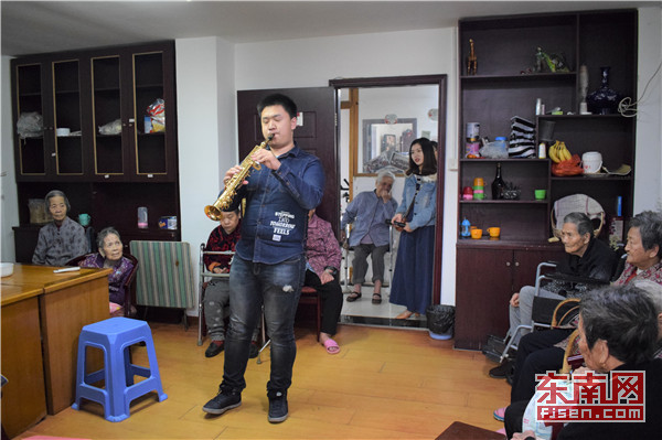 c926555a97c803e1ca49210af6db1489.jpg
