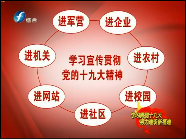 0e1b23d95b82b78d36a6ffa3a596ffcf.png