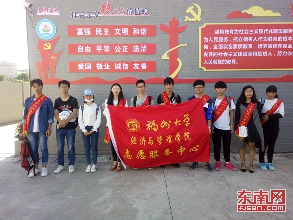 19afa2d44ed9f248058f447d008014a9.jpg