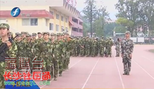 af6345f400f91f9a568ce5a6527e2005.jpg
