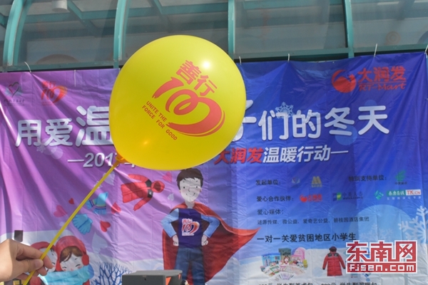 d6df9c5feaac06dba546fec1d66f35a2.jpg