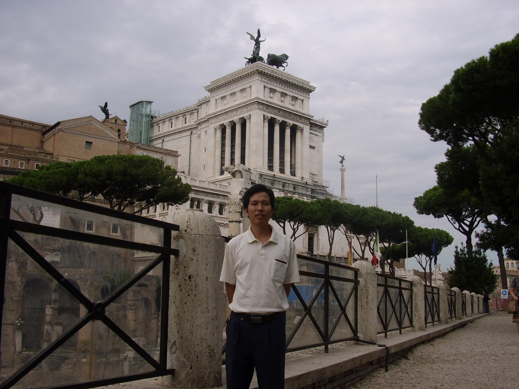 1069381a94a7cc3aa8b872a4beb36839.jpg