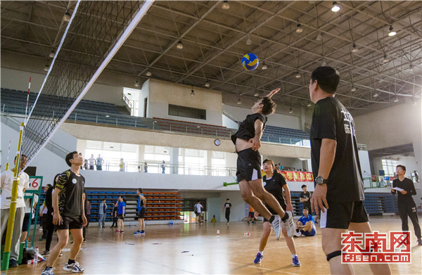 a6793eb1c55cdbaf3892ea92285431fb.jpg