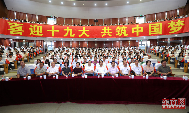 07fb298b5dcbce95655cf15b6fb4b125.jpg