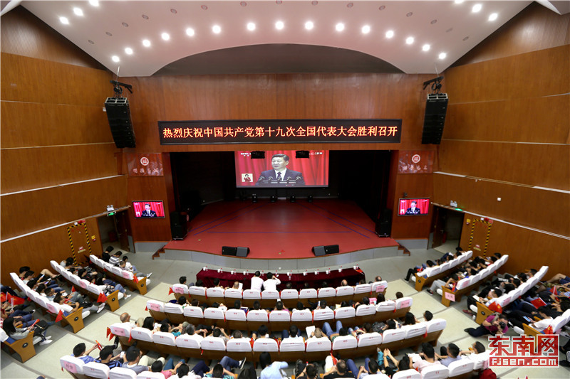 7ad8ded60f8955f8dacc0aba3a38cf9b.jpg