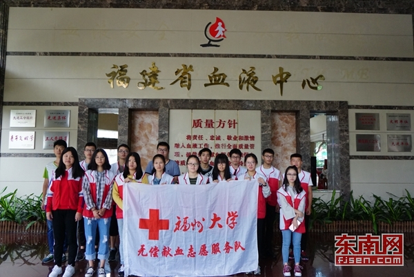 ec87427bbcdef4059e9ada1009055eaf.jpg