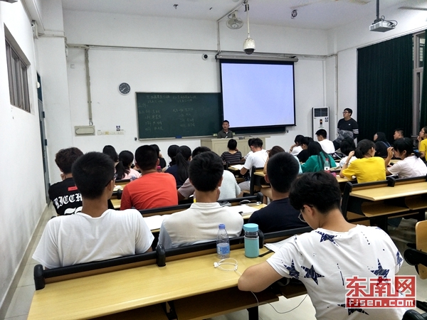 bc3812206fddeab762f9caf27c108c9d.jpg