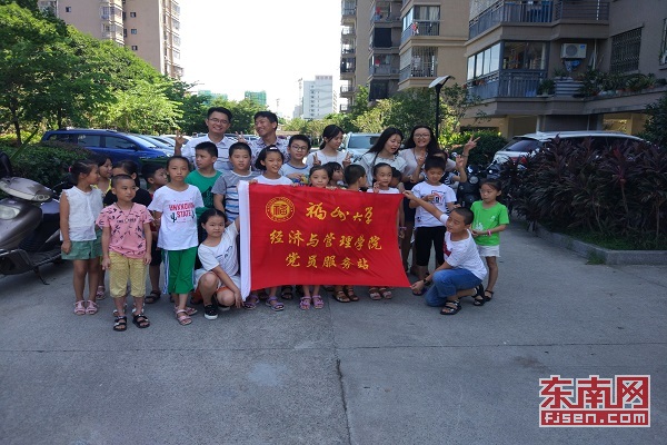 fe999ba37db5a1f37281a0d9e01b14f7.jpg