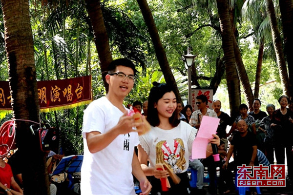 1b5d95154fba3a36c5233e8031bdbec9.jpg