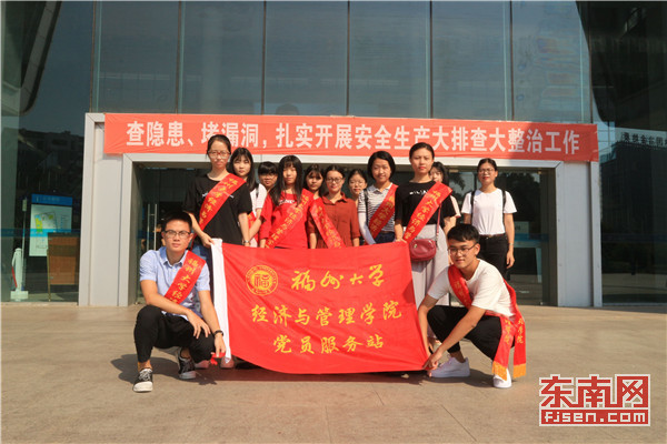 c80f303288dfacae26bddbaea3560e0b.jpg
