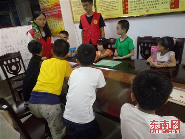 2b9a94291bf890a47ae60cbc1f3ad89a.jpg