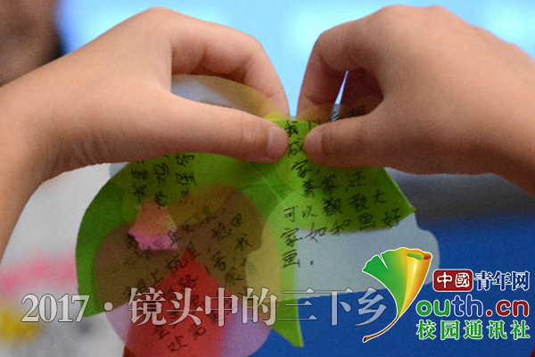 6a32944ab08e61ab7584c0c442036e00.png