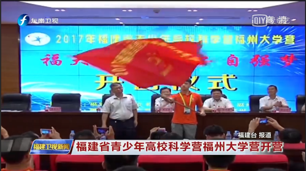 c51aecf58af683acb07c4517c266e975.png